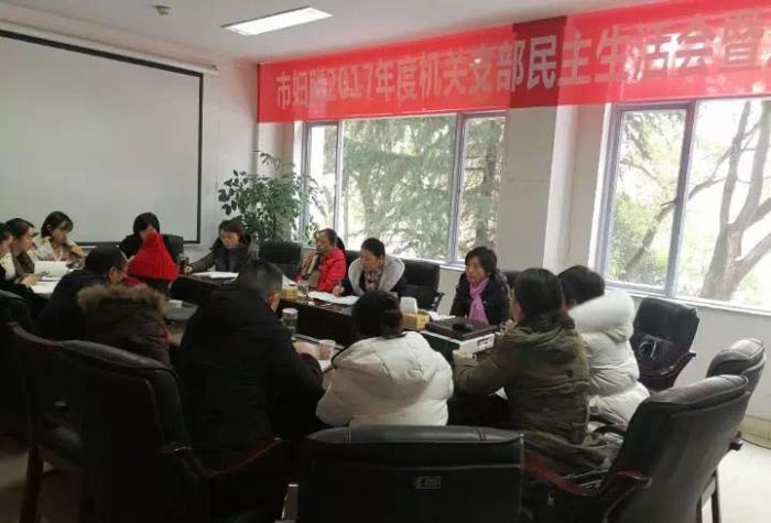微信图片_20180222102746.jpg