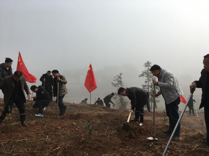 微信图片_20180223145953.jpg