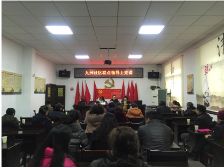 QQ截图20180226142515.png