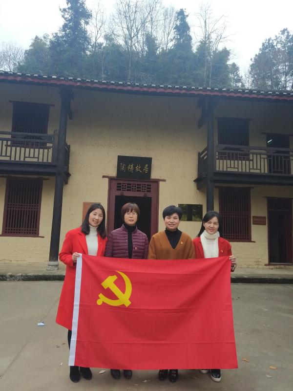 微信图片_20180226090745.jpg