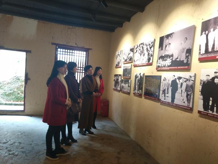 微信图片_20180226090802.jpg