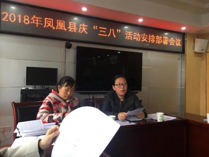 QQ图片20180227164333.jpg