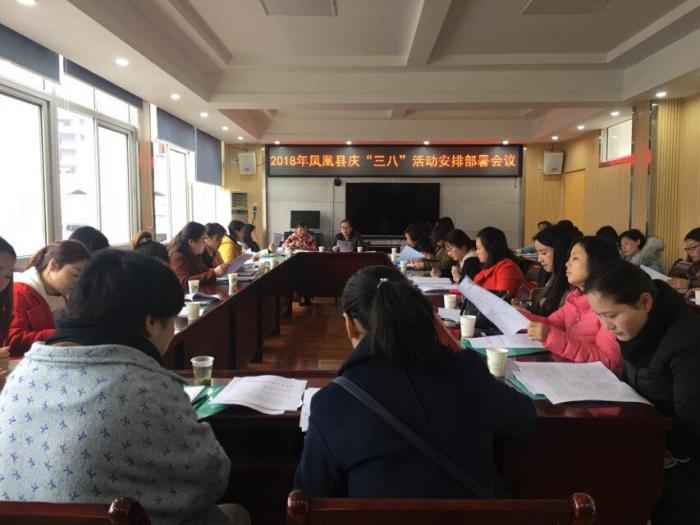 QQ图片20180227164305.jpg