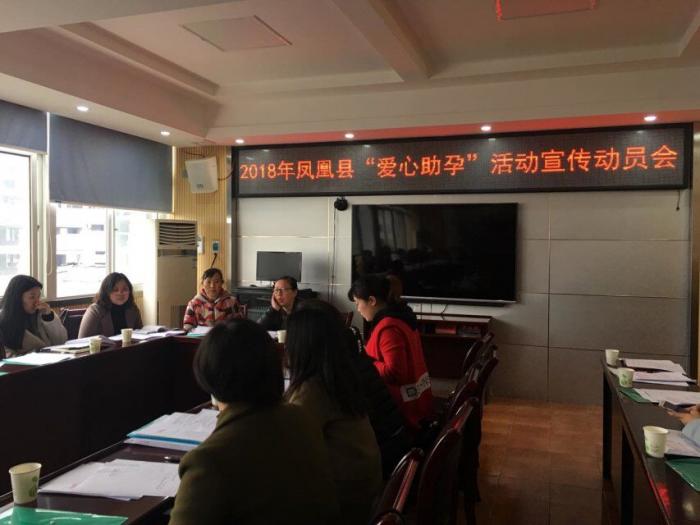 QQ图片20180227164526.jpg