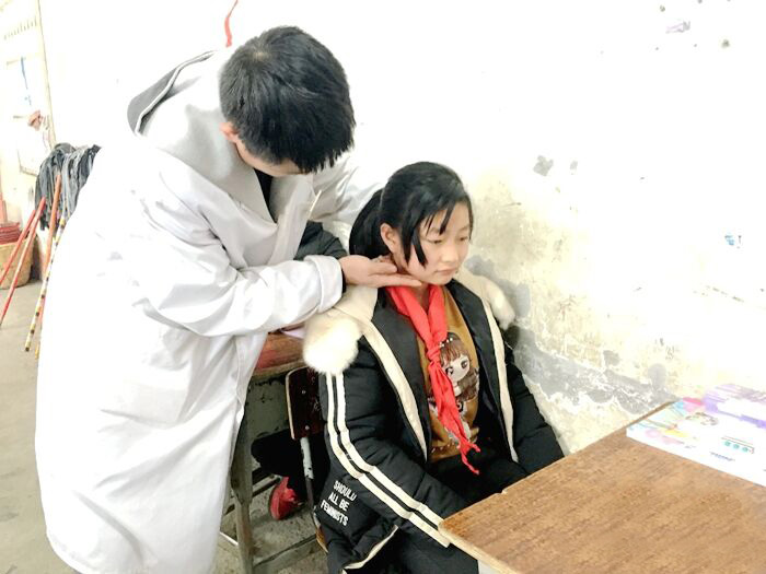 疾病筛查2.jpg