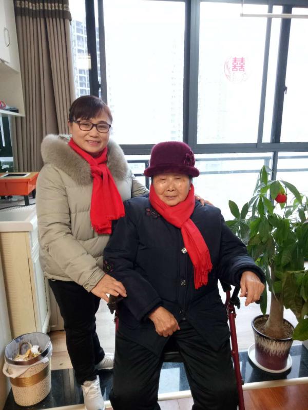 微信图片_20180131090901.jpg