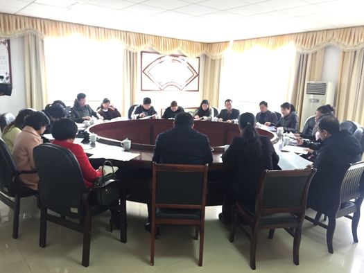 微信图片_20180228112730.jpg
