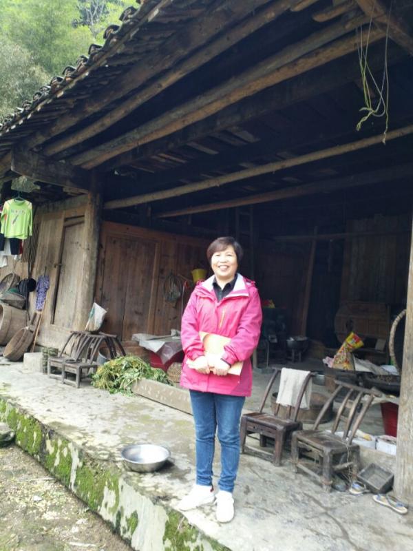 陆振华.jpg