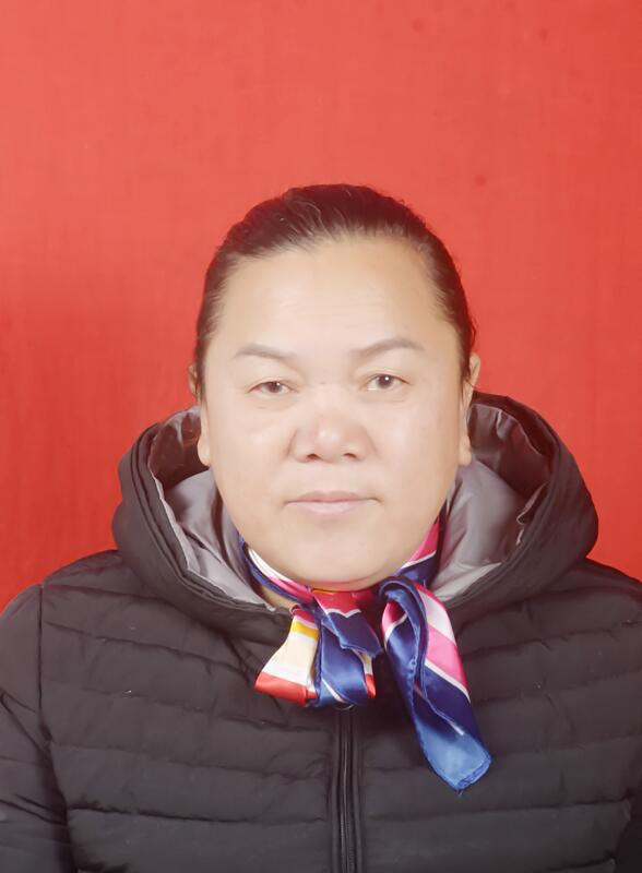 三八红旗手李英.jpg