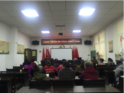 QQ截图20180228141453.png