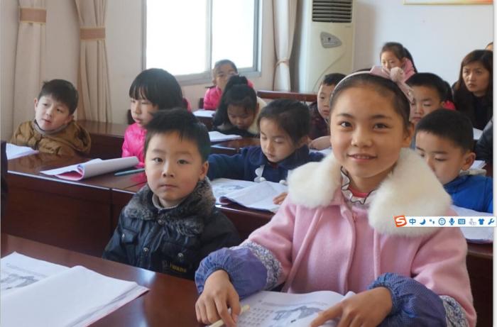 QQ图片20180228180302.jpg