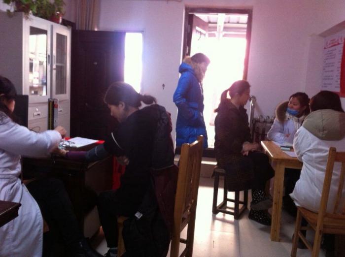 QQ图片20180228162550.jpg