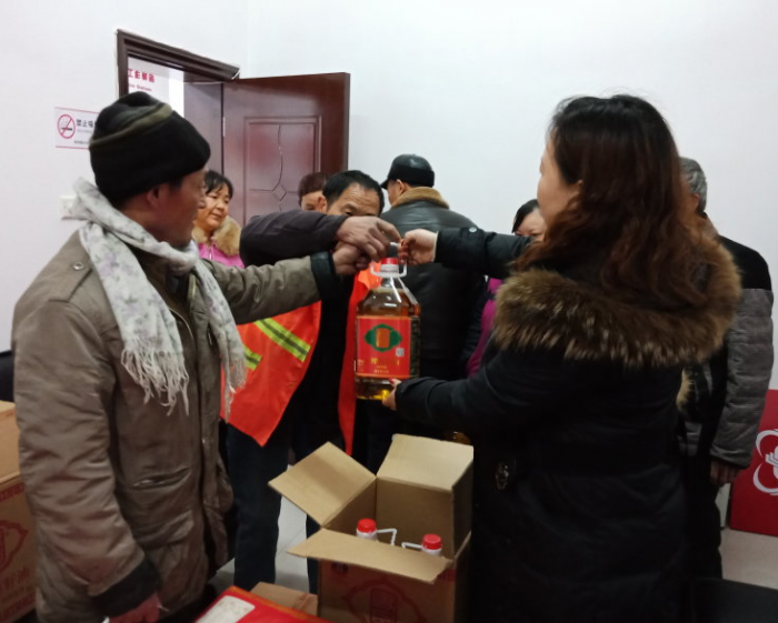QQ图片20180228173126.png