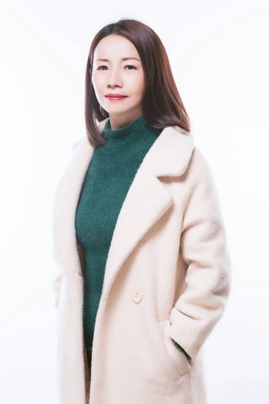 王小丽.jpg