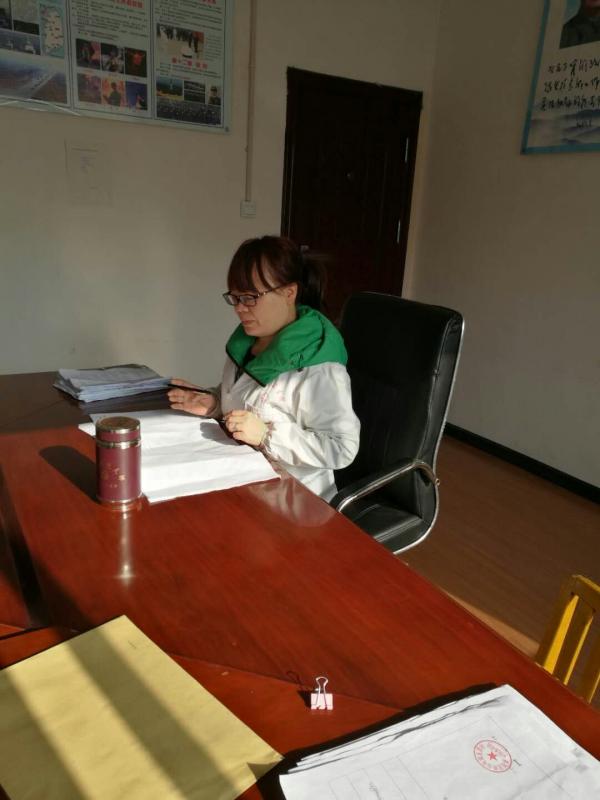 黄翠云2.jpg