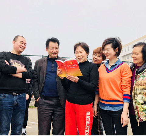 QQ图片20180228152144.png