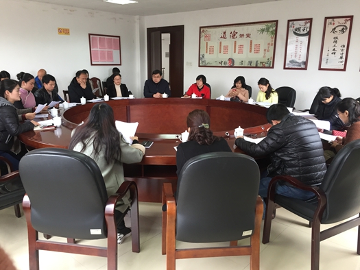 微信图片_20180228112808.jpg