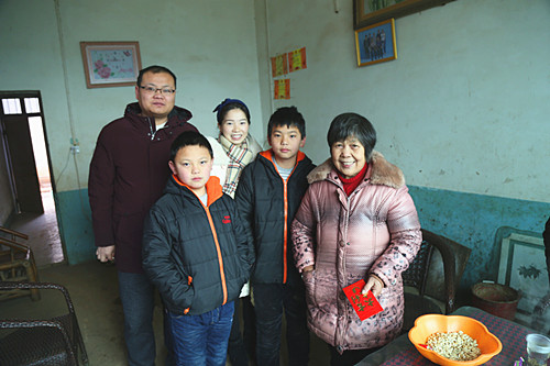 IMG_8566.JPG