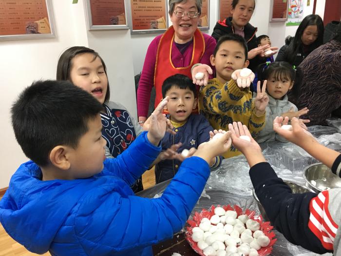 微信图片_20180301140820.jpg