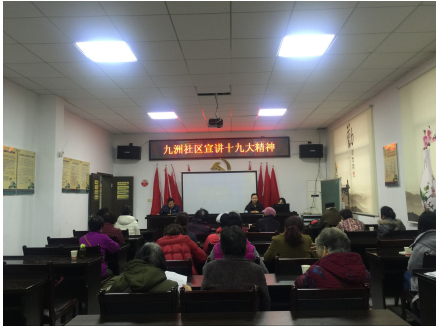 QQ截图20180302125623.png