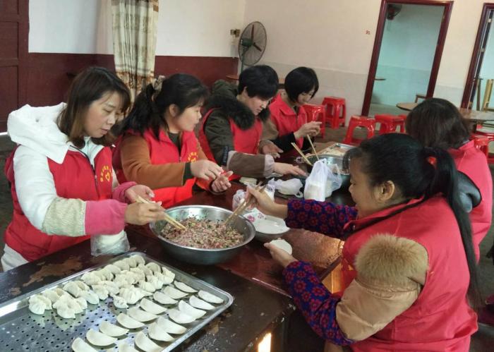 微信图片_20180302170244.jpg