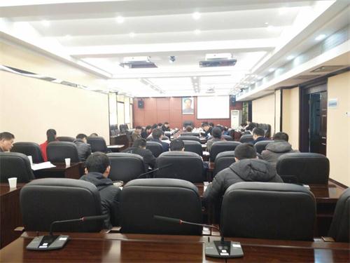 QQ图片20180301160020.jpg