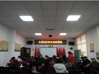 QQ截图20180302125218.png