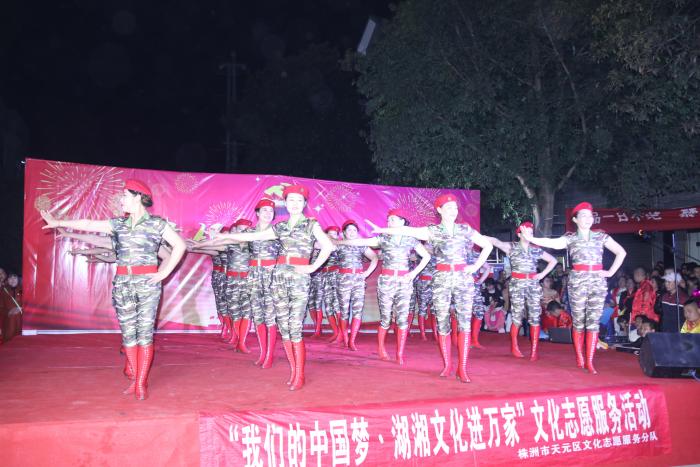 IMG_5350.JPG
