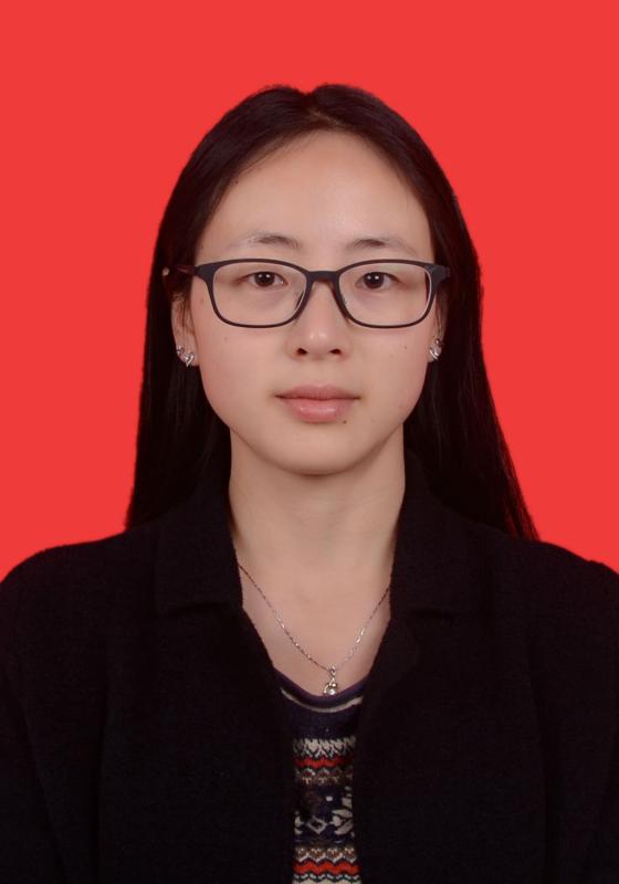 叶芳照片（人潮溪）.jpg