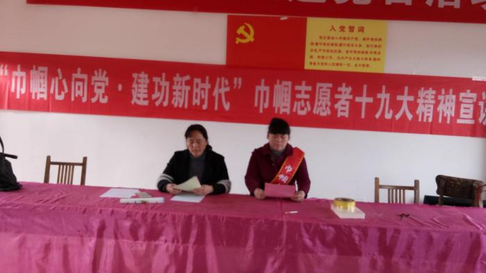 QQ图片20180228153440.jpg