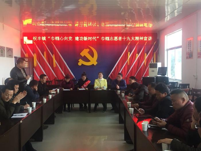 QQ图片20180228153404.jpg