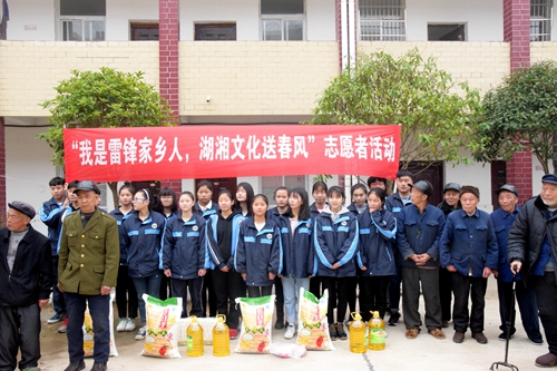 DSC_6375_副本.jpg