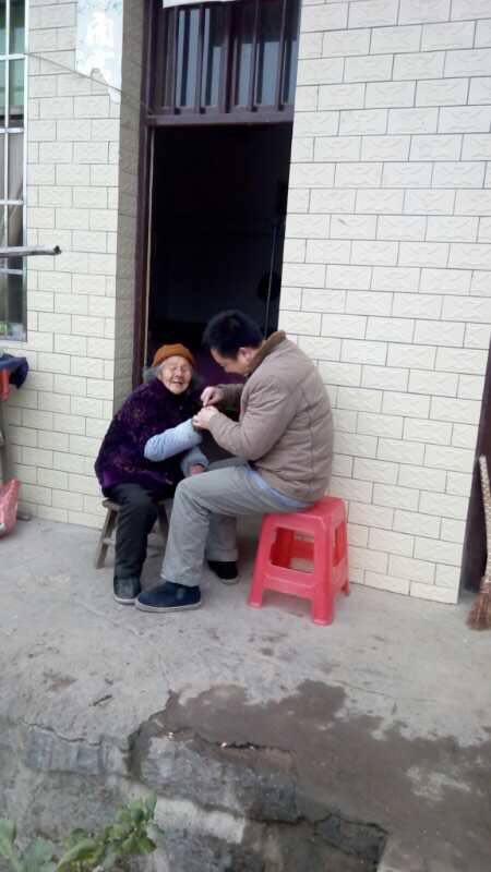 微信图片_20180226083910.jpg