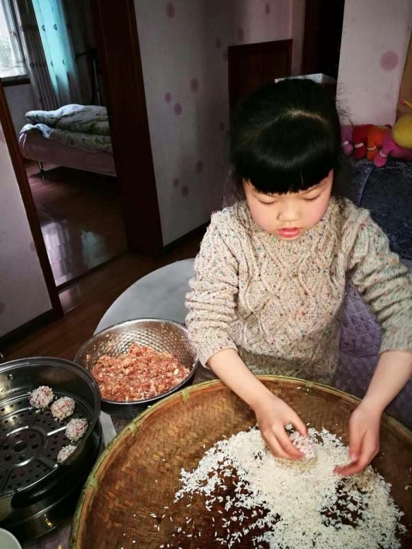 微信图片_20180226083929.jpg