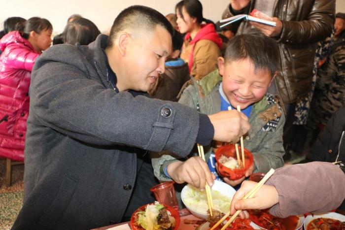 微信图片_20180226083510.jpg