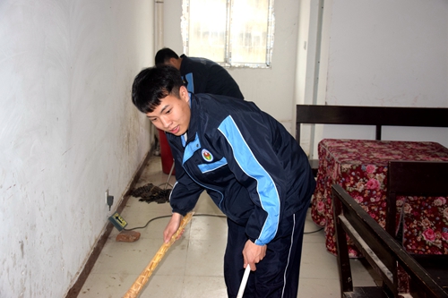 DSC_6419_副本.jpg