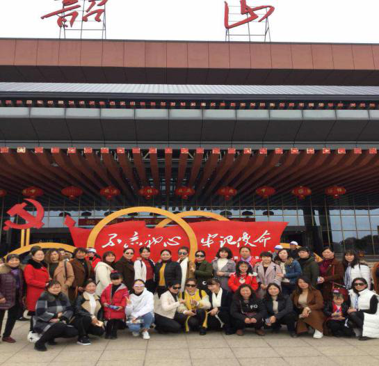 图片2.png