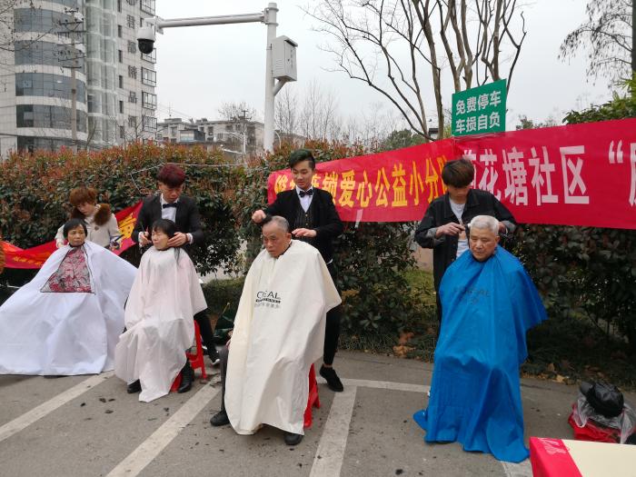 微信图片_20180305153124.jpg