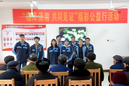 DSC_6398_副本.jpg