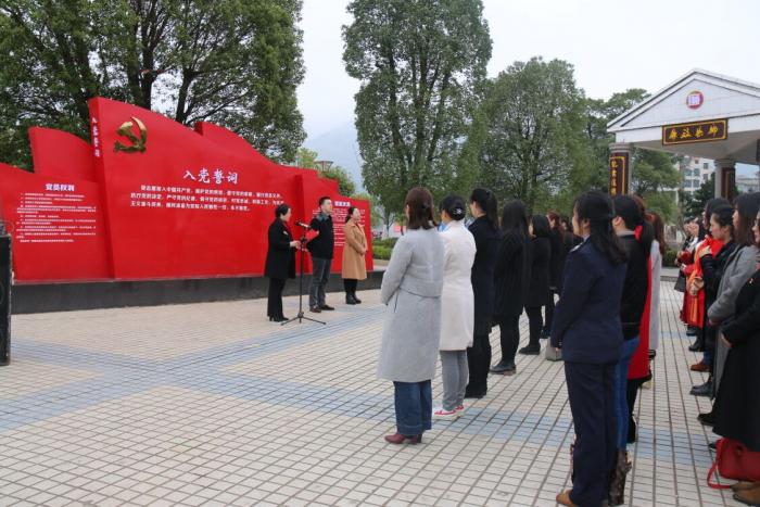 QQ图片20180306172848.jpg