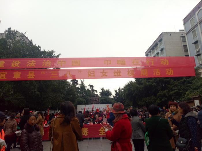 IMG20180306085257.jpg