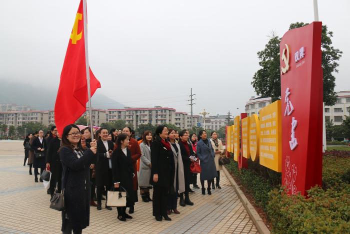 QQ图片20180306172950.jpg