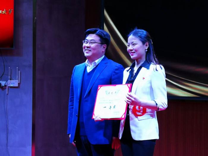 微信图片_20180307151920.jpg