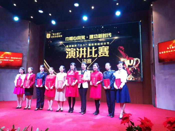 微信图片_20180307151907.jpg
