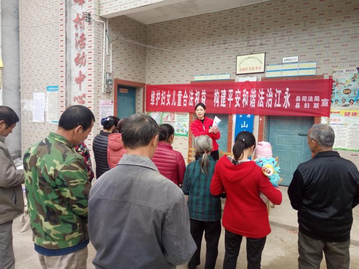 微信图片_20180307173822.jpg