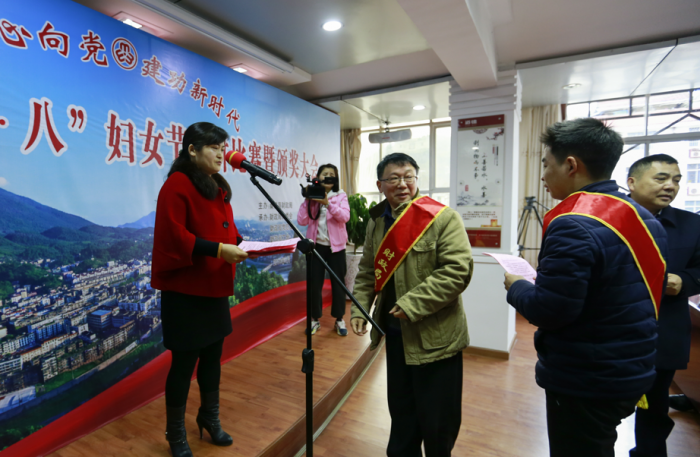 QQ图片20180307223816.png