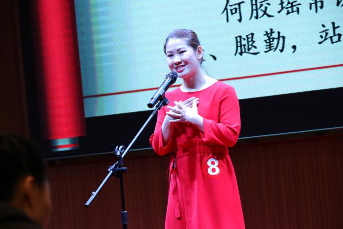 微信图片_20180307151915.jpg