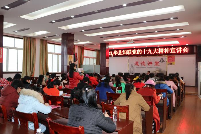IMG_7343_看图王.jpg