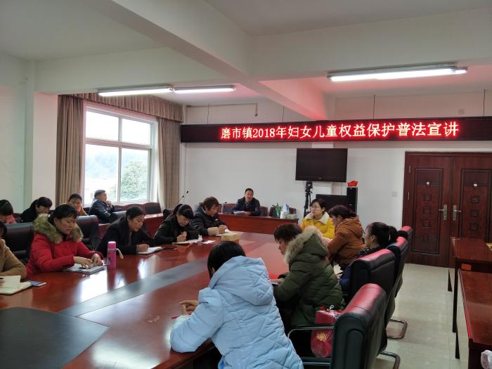 QQ图片20180308080954.jpg