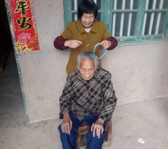 微信图片_20180309085719.jpg